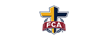 Fellowship of Christian Athletes