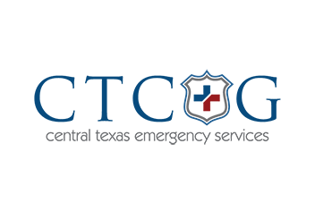 CTCOG Logo