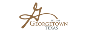 City of Georgetown Texas