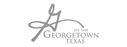 City of Georgetown Texas