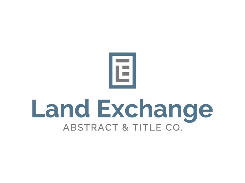 Our Work • Presley Design Studio