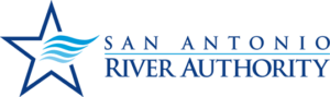 San Antonio River Authority