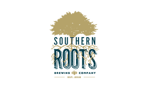 Southern Roots Brewing Company